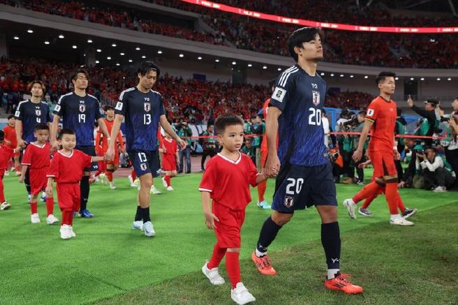 Lịch Trực Tiếp Bóng đá Hôm Nay