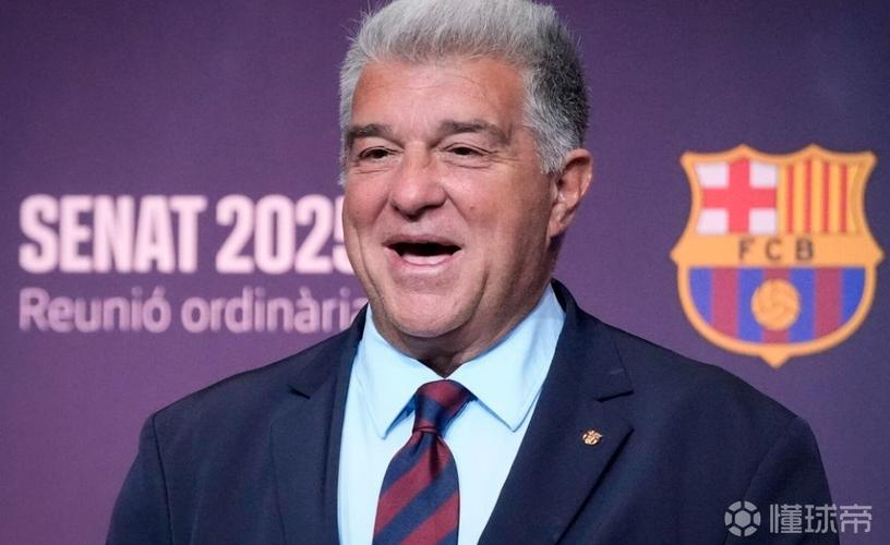 Bxh Premier League 2023