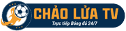 Quang Hùng - toulouse clermont